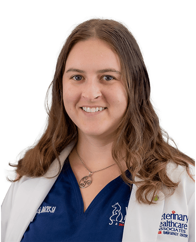 Dr-Marielle-LeFloch-v3