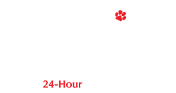 vha vets logo