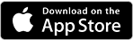 apple-app-store
