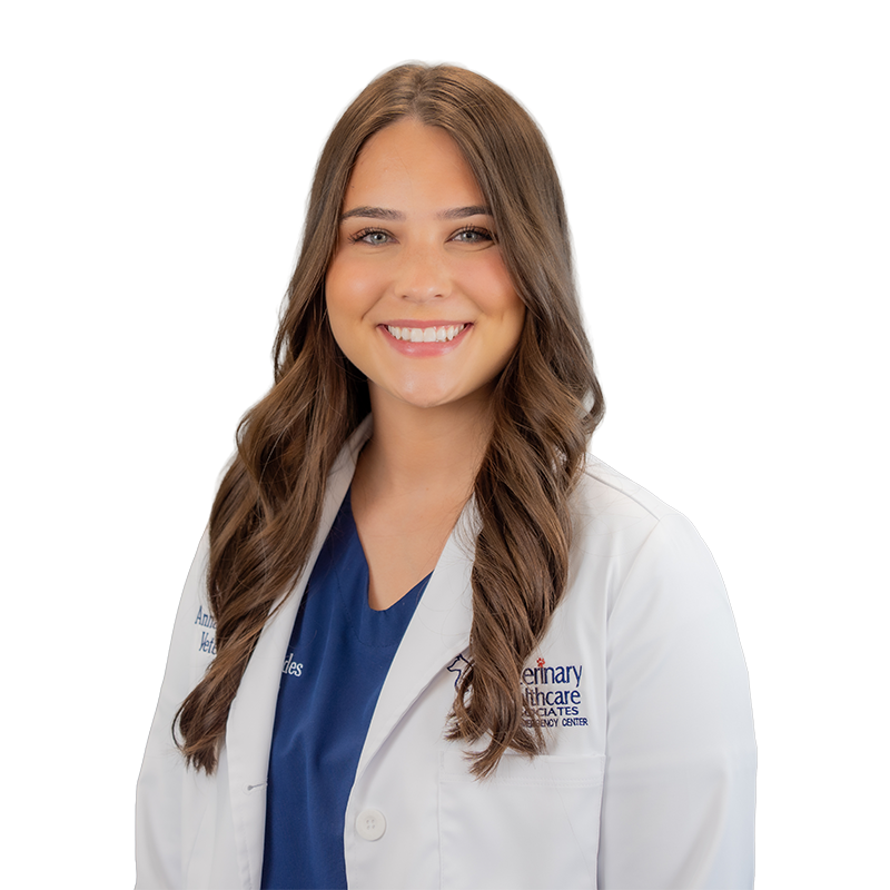 Dr-Anna-Des-Bordes-PNG