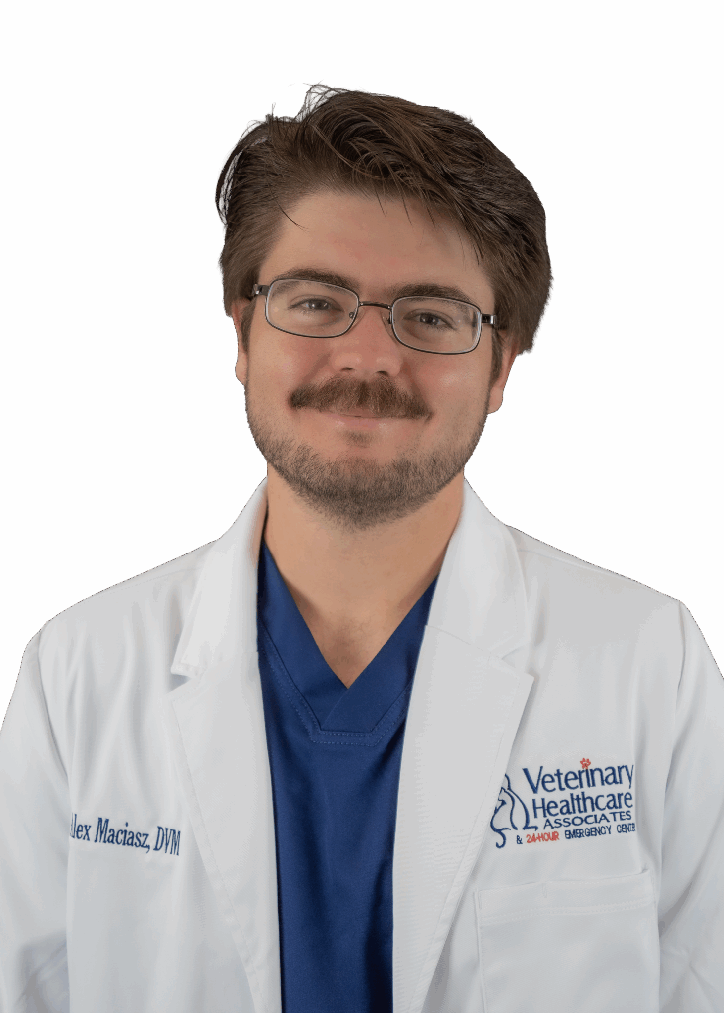 Dr-Alex-Maciasz-PNG