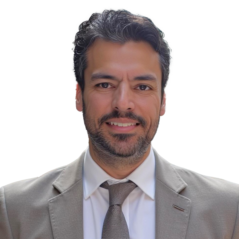 dr-luiz-bolfer Dr. Luiz Bolfer